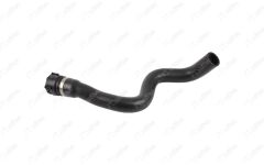 NIFEA 21656 RADYATÖR ÜST HORTUMU OTOMATİK INSIGNIA B 17> 1.6 B16DTH D16DTH