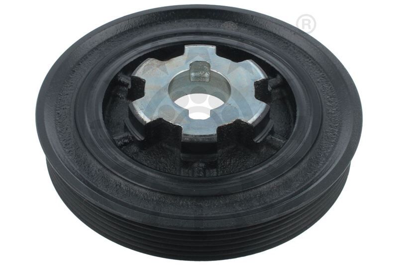 OPTIMAL F7-8035 KRANK KASNAGI FREELANDER 2 L359 2.2 TD4 06>14 FORD MONDEO 4 10>15