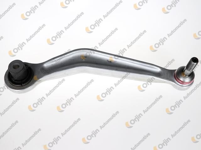 ORJIN 00129 SALINCAK SAG ARKA UST BMW E60 E61 E63 E64 E65 E66