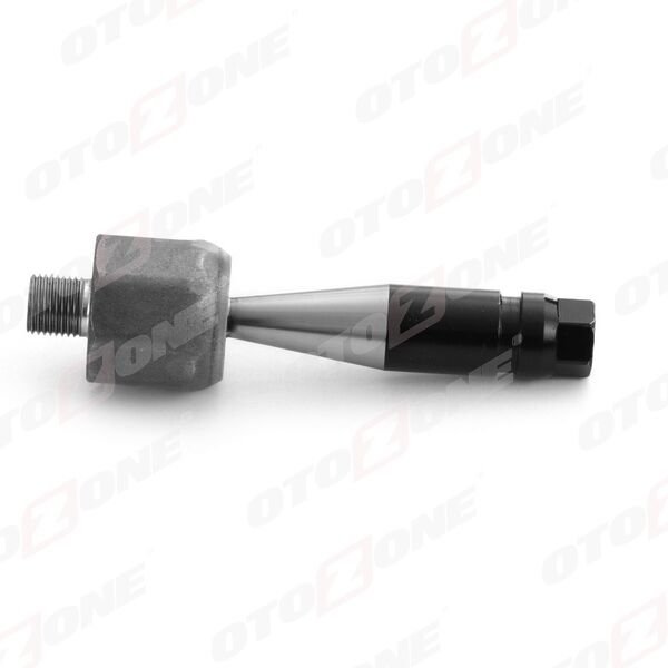 OTOZONE SAU-02003 ROT MİLİ PASSAT 97 > MEKANİK