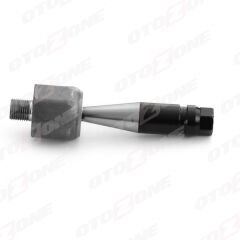 OTOZONE SAU-02003 ROT MİLİ PASSAT 97 > MEKANİK