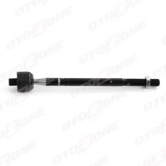 OTOZONE SVW-02008 ROT MİLİ TOUAREG 05 >