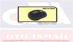OZAR 4M131050 VİTES TOPUZU ALBEA-PALIO YM