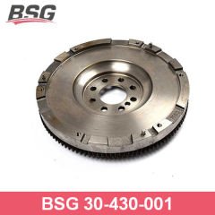 BSG BSG 30-430-001 TRANSIT V184 VOLAN DISLISI ILE (TEK KÜTLE)