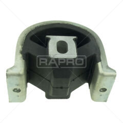 RAPRO 51775 MOTOR TAKOZU ON VW TRANSPORTER-CARAVELLE T5-T5.5 AXB-AXD-CAAA-CAAB-CAAC 1.9 TDI-2.0 TDI-2.5 TDI 04>