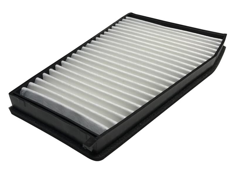 SARDES SC706 POLEN FİLTRESİ CHEVROLET EVANDA-EPICA CU3040 x