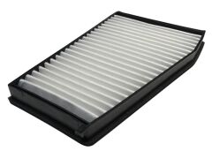 SARDES SC706 POLEN FİLTRESİ CHEVROLET EVANDA-EPICA CU3040 x