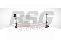BSG BSG 25-520-003 EGEA SU RADYATÖRÜ BRAZING 620X398X26