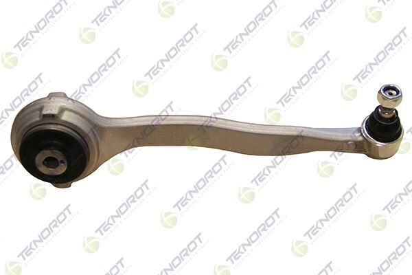 TEKNOROT M-774 SALINCAK ON SAG ALT UST MERCEDES W204 S204 C204 C207 R172