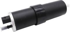 TKN VL-FLT-001 YAKIT FİLTRESİ VOLVO S90-V60-V90-XC60-XC90 16> D3-D4-D5
