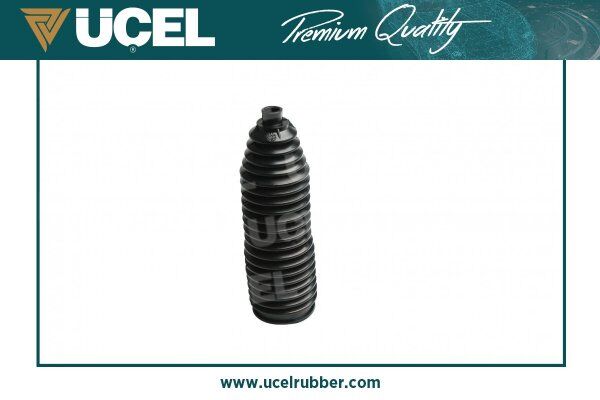 UCEL S10670-T DIREKSIYON KORUGU RENAULT KANGOO III FLUENCE MEGANE III SCENIC III . MERCEDES CITAN W415