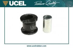 UCEL S31418 SALINCAK BURCU PİMİ TAKIM PEUGEOT BOXER-CITROEN JUMPER-FIAT DUCATO 94> KISA.BORULU