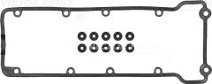 V.REINZ 152938801 KULBUTOR KAPAK CONTASI BMW M43 E34 E36 E46 SOMUN CONTASI ILE 6X