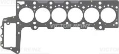 V.REINZ 613662010 SILINDIR KAPAK CONTASI BMW M57 N57 E46 E53 E60 E61 E65 E66 E67 2 KERTIK