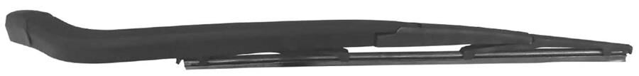 WPI 2945615C ARKA SİLECEK KOLU KOMPLE TOYOTA YARIS 05 >