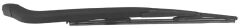 WPI 2945615C ARKA SİLECEK KOLU KOMPLE TOYOTA YARIS 05 >
