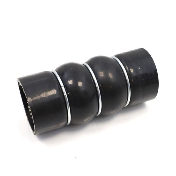 YTT 32165 TURBO HORTUMU P207-P208-P301-P1007-P2008-P4008-C3-C3 PICASSO-DS3-C4-C ELYSEE 1.6 HDI