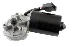 ZENON RN6061 SİLECEK MOTORU R9-11 BROADWAY-SPRING-FLASH 1989-