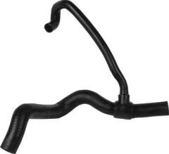 1556 RADYATÖR ALT HORTUMU CLIO 96-98