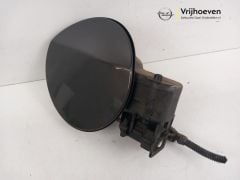 OE-OPEL 13375739 ASTRA J DEPO KILIT MOTORU YUVA ILE