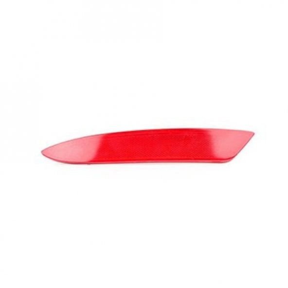 BSG BSG 30-806-017 MONDEO TAMPON LENSI ARKA SOL (GHIA - GHIA-X)