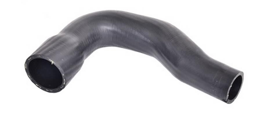 TURBO HORTUMU ÇIKIŞ DOBLO 1.3 MTJ 09 >