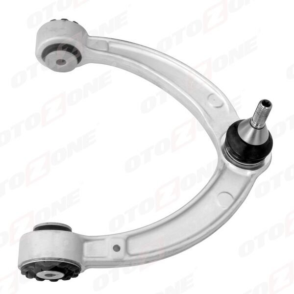 SALINCAK ON SAG UST MERCEDES X166 W166 C292