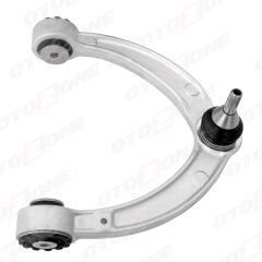 SALINCAK ON SAG UST MERCEDES X166 W166 C292