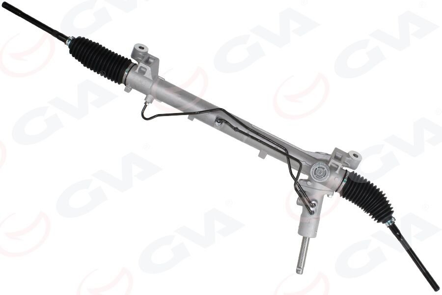 DİREKSİYON KUTUSU ROT BAŞSIZ HİDROLİK FOCUS II 1.6 TDCI 10- -C-MAX 10- 1.6 TDCI