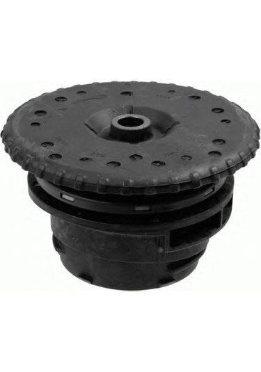 AMORTİSÖR ÜST TAKOZU ÖN RENAULT MASTER III 10> MOVANO B 10> 2.3 dCi