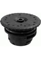 AMORTİSÖR ÜST TAKOZU ÖN RENAULT MASTER III 10> MOVANO B 10> 2.3 dCi