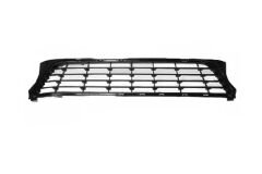 ÖN TAMPON ALT IZGARA 2017> CLİO SYMBOLL