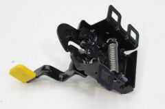 AUTODAK DAK3595 MOTOR KAPUT KİLİDİ FIAT EGEA 16>