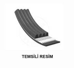 BANDO 5PK0862 KANALLI KAYIŞ BERLINGO 1.1 1.4 8V 96-02 1.6 16V 00-02 ALFA ROMEO- FORD- MAZDA- NISSAN-TOYOTA 58