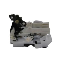 BRUCKE 7702127969 KAPI KİLİDİ ÖN SAĞ R.19