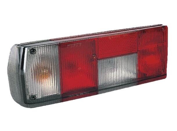 CERKEZ M131-13 17112 STOP LAMBASI SOL DOGAN-SAHIN 93 MD. FUME SINYALLI