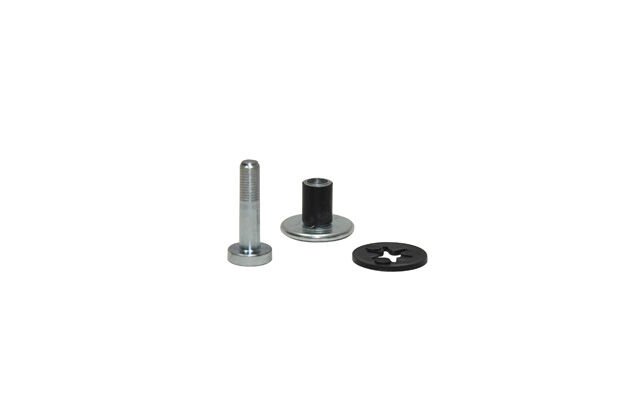 DEKAR DK2058 KAPI KİLİT KARŞILIĞI R19