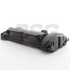 BSG BSG 15-122-012 MINI R55-R56-R57-R58-R59 KÜLBÜTÖR KAPAGI