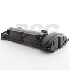 BSG BSG 15-122-012 MINI R55-R56-R57-R58-R59 KÜLBÜTÖR KAPAGI