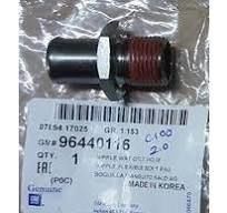 OE-OPEL 96440116 NIPPLE