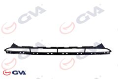 GKL 290980 ÖN TAMPON ALT ORTA IZGARA A4 13-15