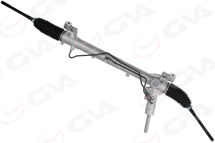 GVA 2635000 DİREKSİYON KUTUSU ROT BAŞSIZ HİDROLİK FOCUS II 1.6 TDCI 10- -C-MAX 10- 1.6 TDCI