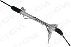GVA 2635000 DİREKSİYON KUTUSU ROT BAŞSIZ HİDROLİK FOCUS II 1.6 TDCI 10- -C-MAX 10- 1.6 TDCI