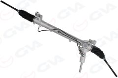 GVA 2635000 DİREKSİYON KUTUSU ROT BAŞSIZ HİDROLİK FOCUS II 1.6 TDCI 10- -C-MAX 10- 1.6 TDCI