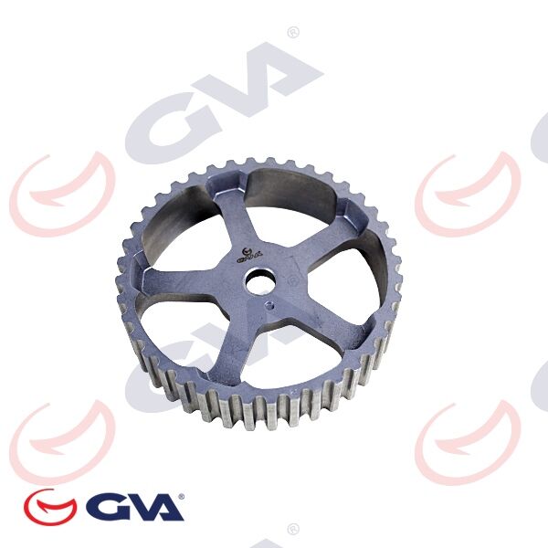 GVA 6016001 EKSANTRİK DİŞLİSİ KANGOO 1.9 F8Q-F9Q