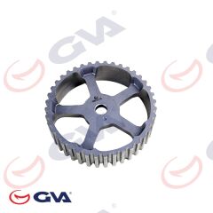 GVA 6016001 EKSANTRİK DİŞLİSİ KANGOO 1.9 F8Q-F9Q