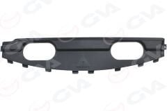 GVA 9105885 ON PANEL UST BAKALITI BMW F15 F16