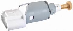 HELLUX PRM.300060 FREN MÜŞÜRÜ RENAULT MEGANE II 02> CLIO III 05> KANGOO II 08> MODUS 04> SC NIC II 04>08 4 FİŞ BEYAZ
