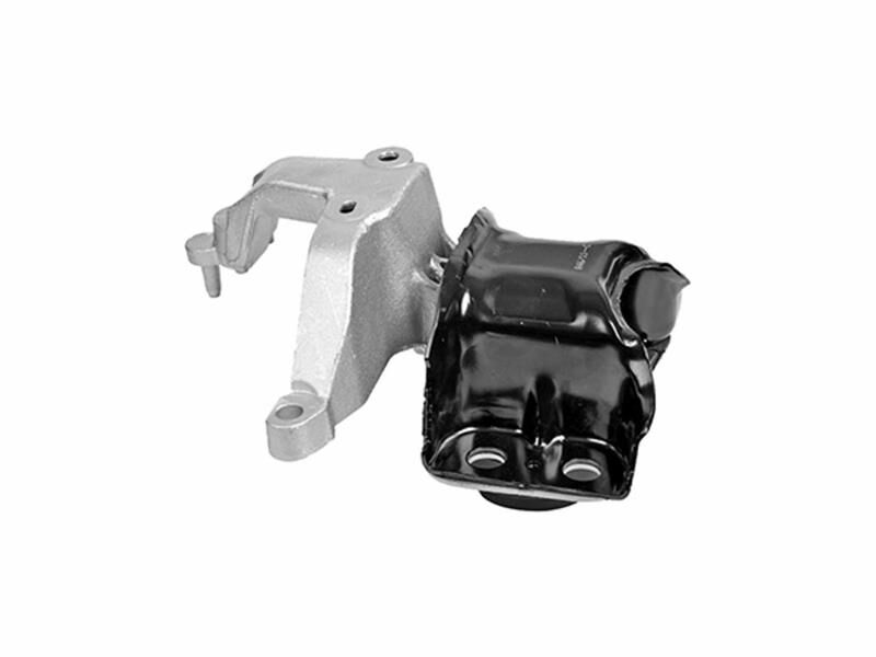 KAUTEK RE-EM016 MOTOR TAKOZU CLIO II 01> CLIO SYMBOL 02> KANGOO 01> TWINGO II 07> 1.5dCi