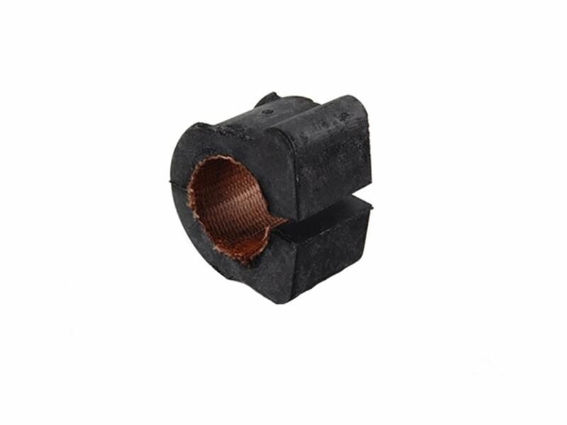 KAUTEK VW-BS020 VİRAJ DEMİR LASTİĞİ 21MM DÜZ GOLF4-BORA-A3-TOLEDO 1997-2004